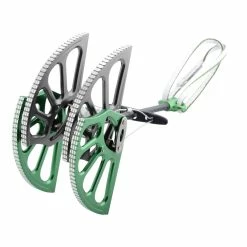 DMM Dragon Cam 21 DMM Dragon Cam -Climbing Accessories Outlet Shop dragon cam 8 68898.1626822301