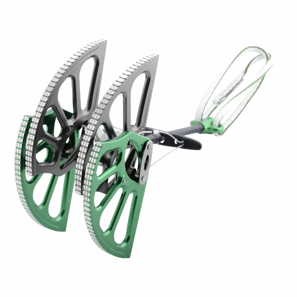 DMM Dragon Cam 11 DMM Dragon Cam - Image 11