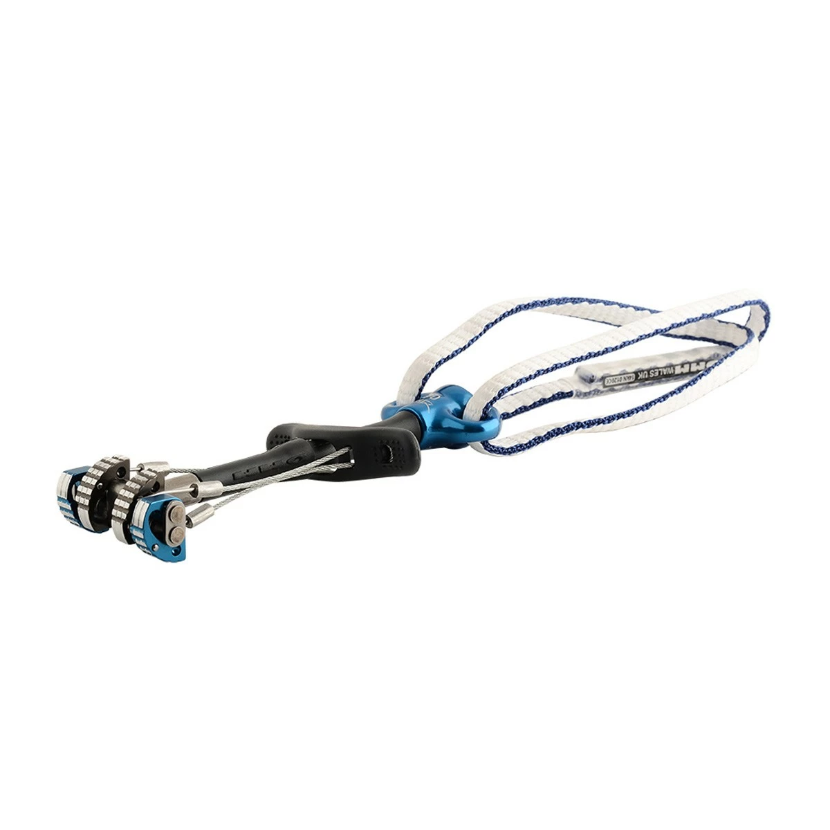 DMM Dragon Cam 2 DMM Dragon Cam - Image 2