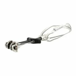 DMM Dragon Cam 13 DMM Dragon Cam -Climbing Accessories Outlet Shop dragon2 0 1 10631.1626822307