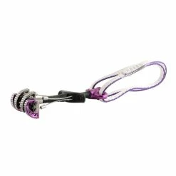 DMM Dragon Cam 14 DMM Dragon Cam -Climbing Accessories Outlet Shop dragon2 1 1 55799.1626822300
