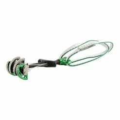 DMM Dragon Cam 15 DMM Dragon Cam -Climbing Accessories Outlet Shop dragon2 2 1 93697.1626822295