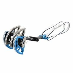 DMM Dragon Cam 18 DMM Dragon Cam -Climbing Accessories Outlet Shop dragon2 5 1 01553.1626822297