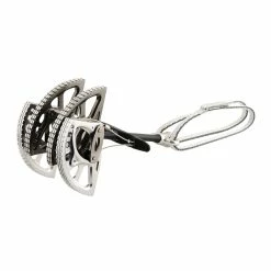 DMM Dragon Cam 19 DMM Dragon Cam -Climbing Accessories Outlet Shop dragon2 6 1 24389.1626822305