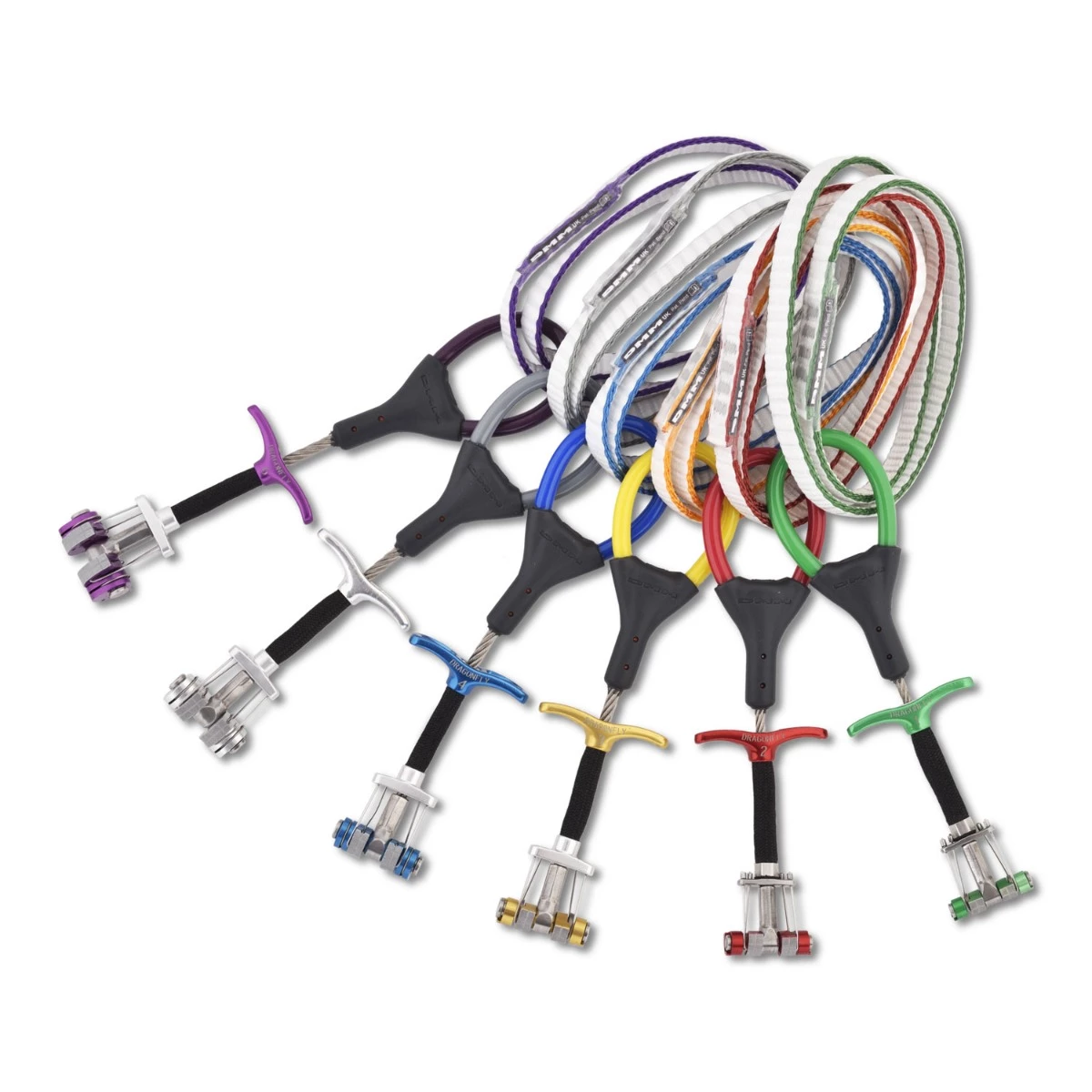 DMM Dragonfly Cam 1 DMM Dragonfly Cam