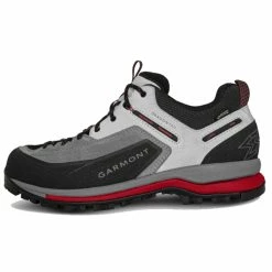 Garmont Dragontail Tech GTX - Men's