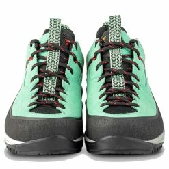 Garmont Dragontail Tech GTX - Women's (Fall 2022) -Climbing Accessories Outlet Shop dragontail tech gtx wms 2 rsz 80464.1626823753