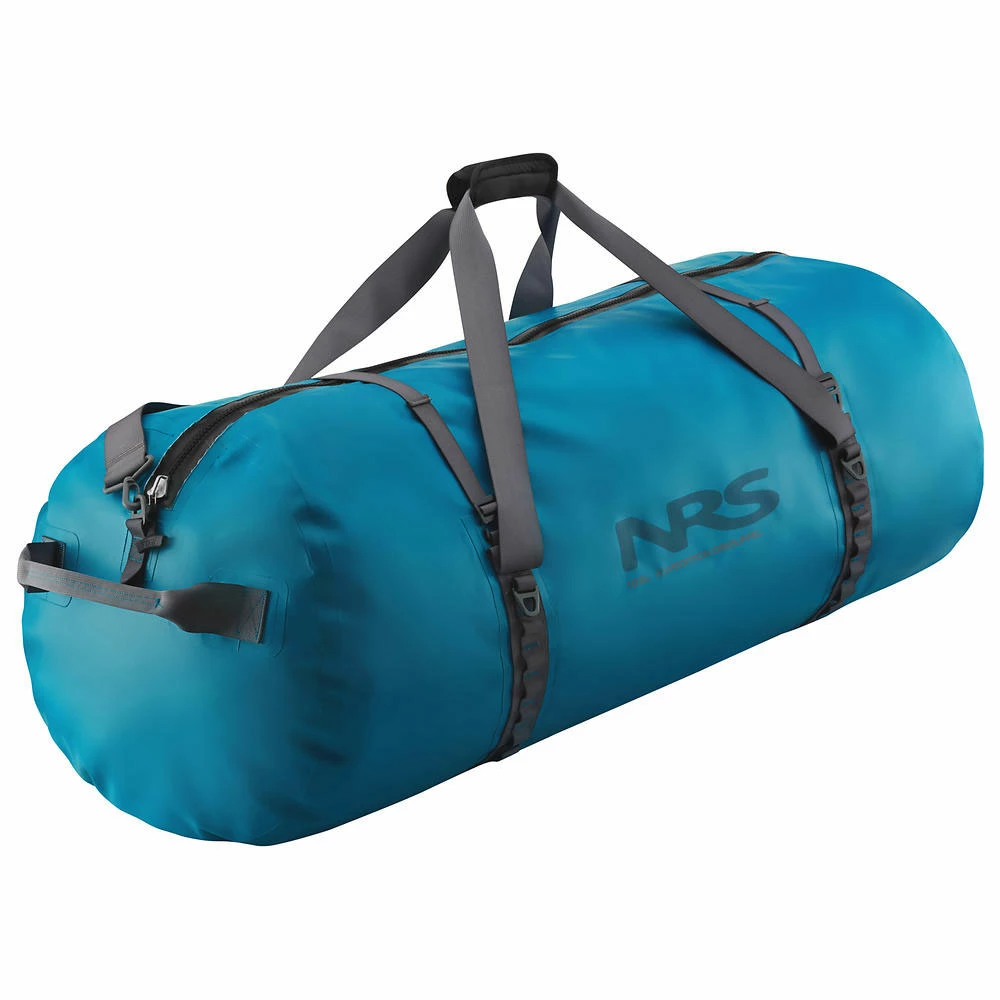 NRS Expedition DriDuffel - 105L 3 NRS Expedition DriDuffel - 105L - Image 3