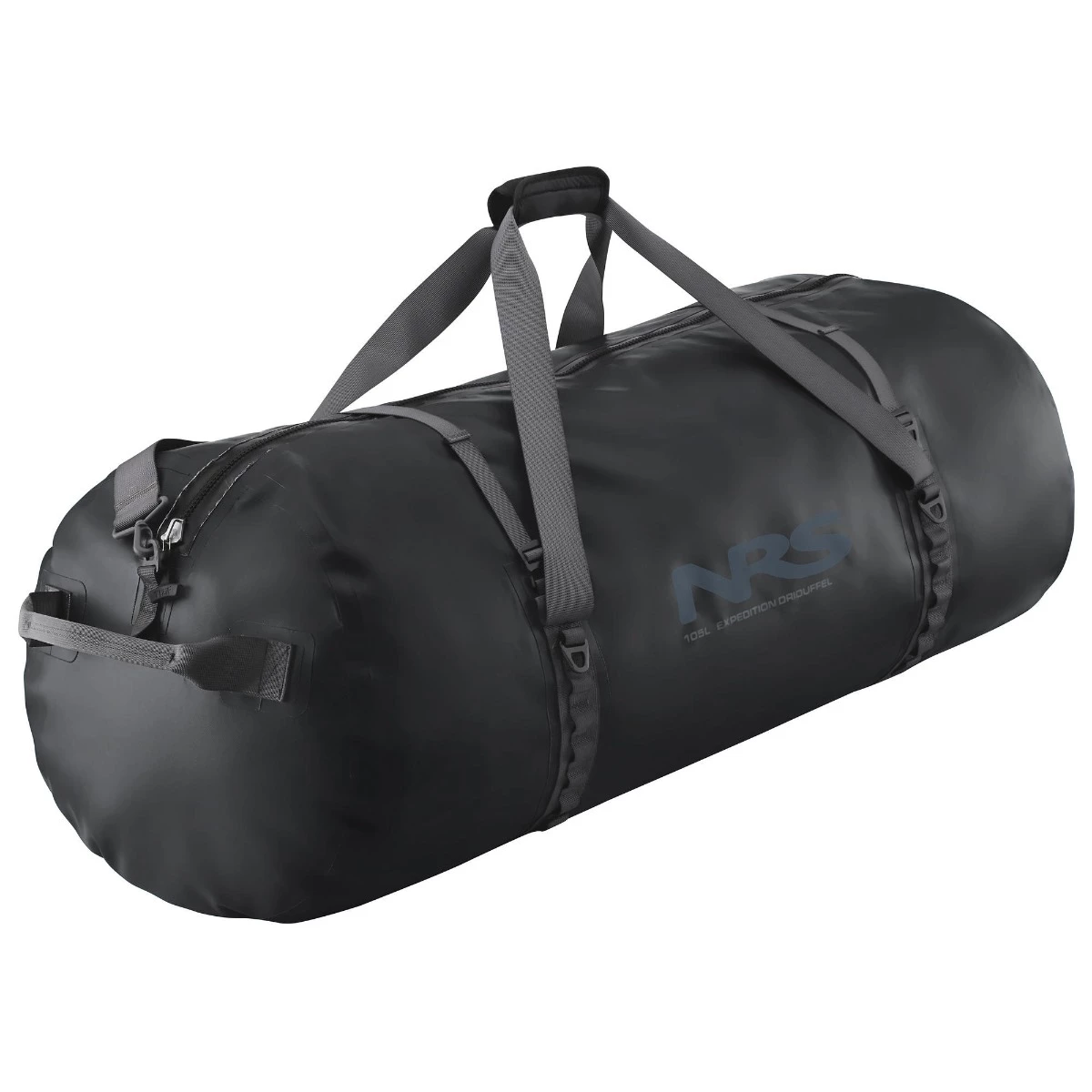 NRS Expedition DriDuffel - 105L 1 NRS Expedition DriDuffel - 105L