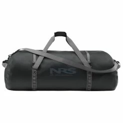 NRS Expedition DriDuffel - 105L 12 NRS Expedition DriDuffel - 105L -Climbing Accessories Outlet Shop driduffel 3 04784.1626822325