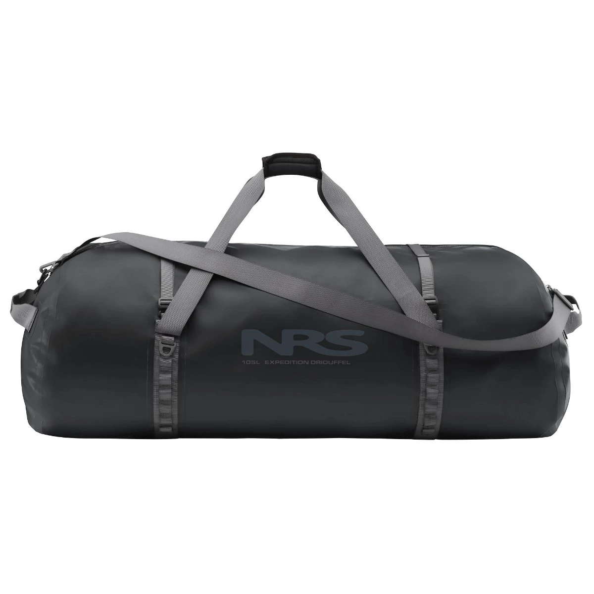 NRS Expedition DriDuffel - 105L 4 NRS Expedition DriDuffel - 105L - Image 4