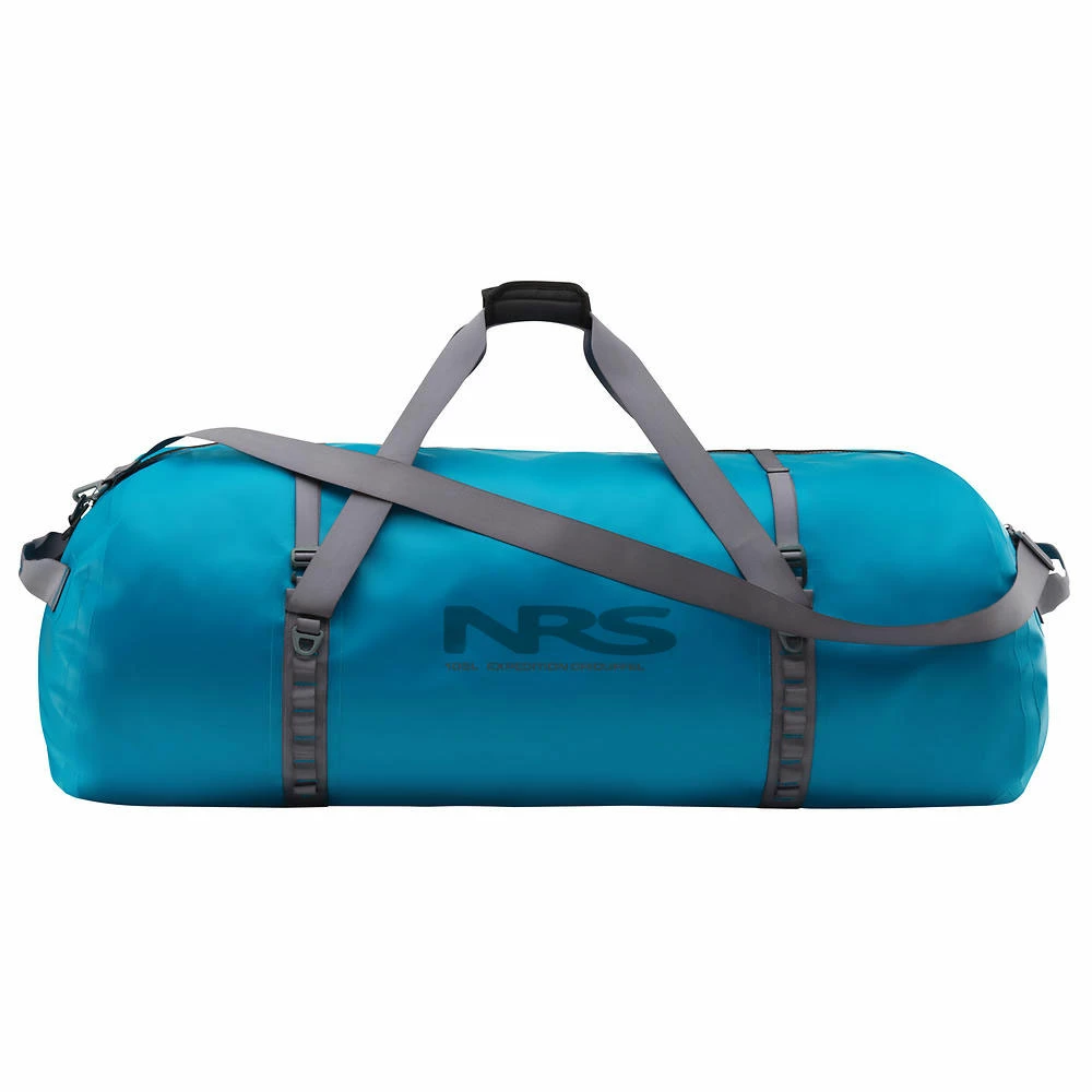 NRS Expedition DriDuffel - 105L 2 NRS Expedition DriDuffel - 105L - Image 2