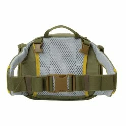 Mountainsmith Drift (Fall 2022) -Climbing Accessories Outlet Shop drift moss back rsz 56763.1650071749