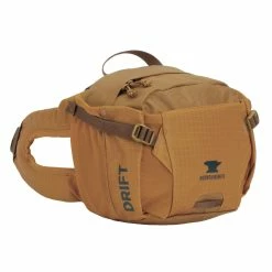 Mountainsmith Drift (Fall 2022)