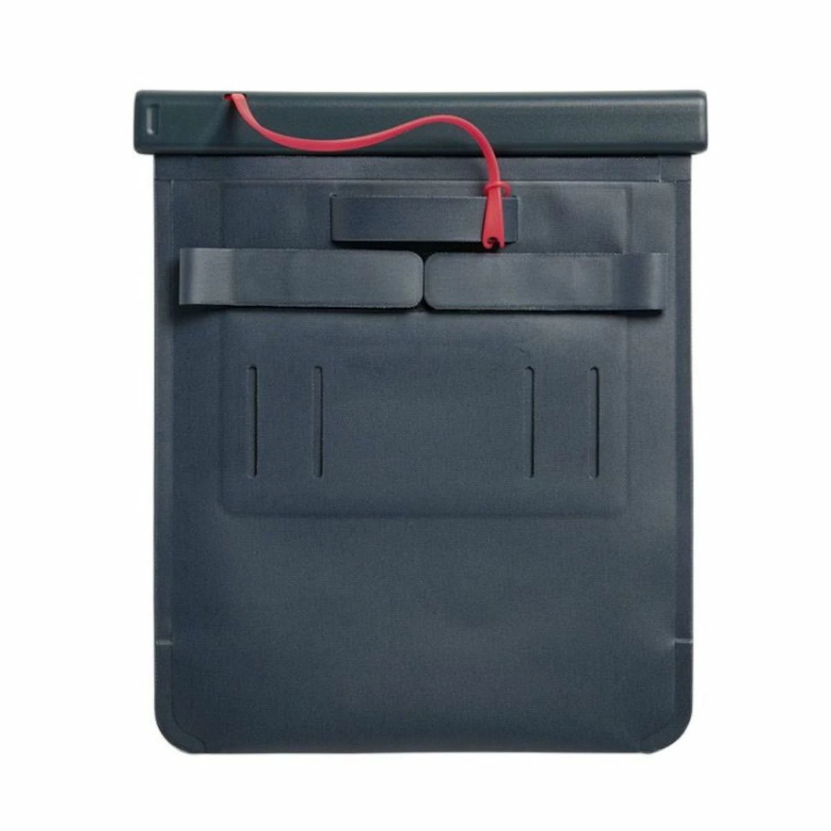 Hydro Flask Large Dry Storage 2 Hydro Flask Large Dry Storage - Image 2