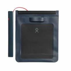 Hydro Flask Large Dry Storage 5 Hydro Flask Large Dry Storage -Climbing Accessories Outlet Shop dry storage lg orca openview rsz 51852.1626823506