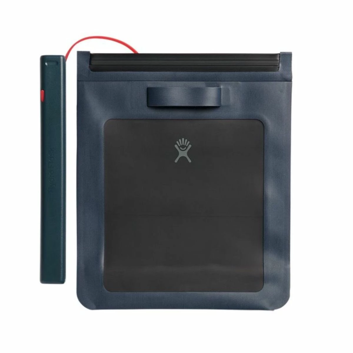 Hydro Flask Large Dry Storage 3 Hydro Flask Large Dry Storage - Image 3