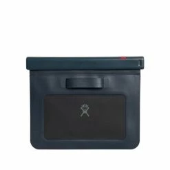 Hydro Flask Small Dry Storage