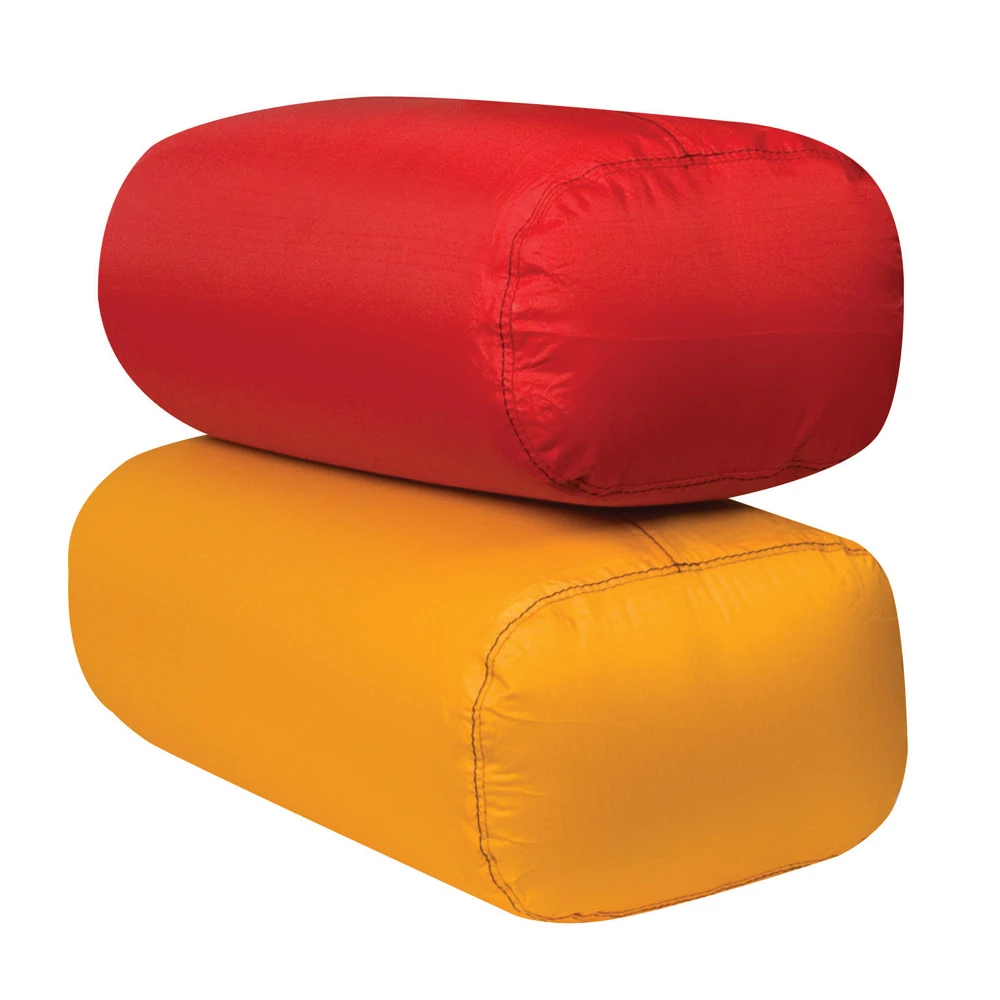 Granite Gear DrySack 5 Granite Gear DrySack - Image 5