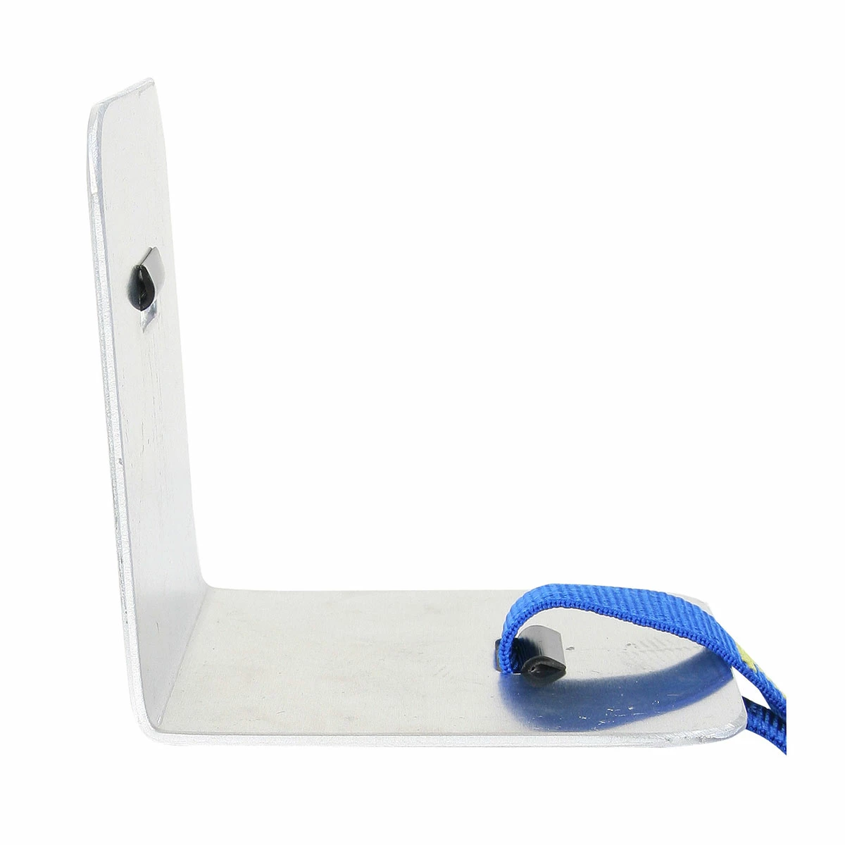 NRS Frame Adjustable Dry Box Mounts 3 NRS Frame Adjustable Dry Box Mounts - Image 3