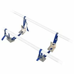 NRS Frame Adjustable Dry Box Mounts