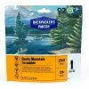 Backpacker's Pantry Rocky Mountain Scramble - 1 Serving