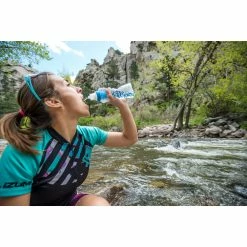 Katadyn BeFree 0.6L Microfilter 13 Katadyn BeFree 0.6L Microfilter -Climbing Accessories Outlet Shop dsc04652 1 99882.1626822207