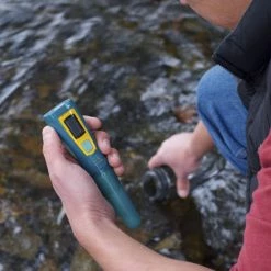 Katadyn SteriPEN Ultra 10 Katadyn SteriPEN Ultra -Climbing Accessories Outlet Shop dsc 0205 500x500 1 48625.1626821990