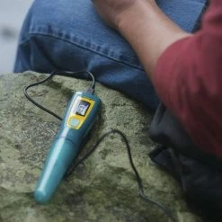 Katadyn SteriPEN Ultra 9 Katadyn SteriPEN Ultra -Climbing Accessories Outlet Shop dsc 0274 500x500 1 82231.1626821986