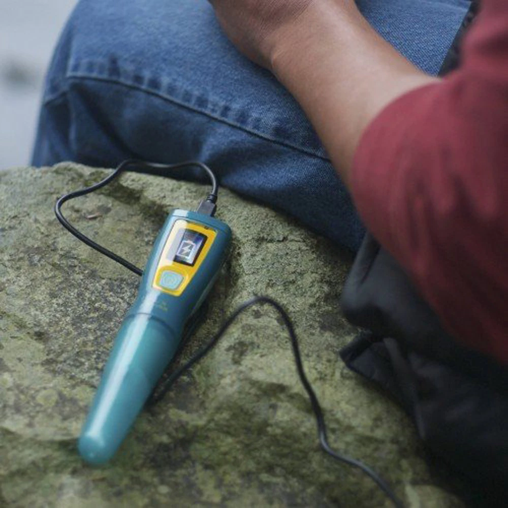 Katadyn SteriPEN Ultra 4 Katadyn SteriPEN Ultra - Image 4