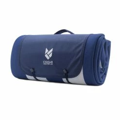 CGear Sandlite Mat - Small