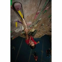 Furnace Industries Dry Ice Tools -Climbing Accessories Outlet Shop dsc 8892 69970.1626821988