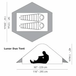 Six Moon Designs Lunar Duo - Explorer 5 Six Moon Designs Lunar Duo - Explorer -Climbing Accessories Outlet Shop duo layout 2000x 1 rsz 51128.1626822011