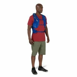 Osprey Duro 15 - Men's 20 Osprey Duro 15 - Men's -Climbing Accessories Outlet Shop duro15wres s22 body1 bluesky rsz 56887.1675814673