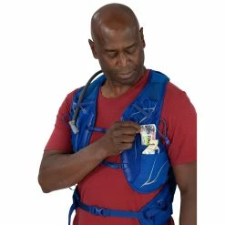 Osprey Duro 15 - Men's 23 Osprey Duro 15 - Men's -Climbing Accessories Outlet Shop duro15wres s22 detail1 bluesky rsz 50306.1675814673