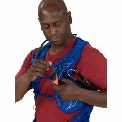 Osprey Duro 15 - Men's 24 Osprey Duro 15 - Men's -Climbing Accessories Outlet Shop duro15wres s22 detail2 bluesky rsz 22249.1675814673