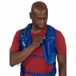 Osprey Duro 15 - Men's 26 Osprey Duro 15 - Men's -Climbing Accessories Outlet Shop duro15wres s22 detail3 bluesky rsz 15563.1675814673