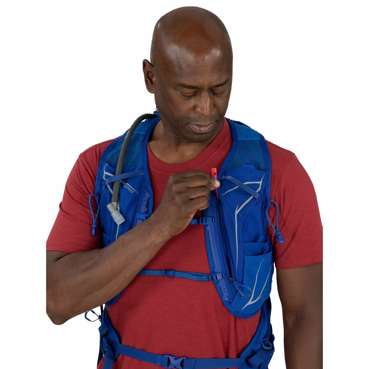 Osprey Duro 15 - Men's 13 Osprey Duro 15 - Men's - Image 13