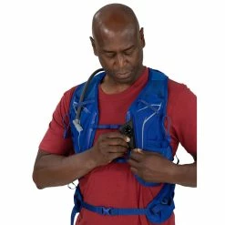 Osprey Duro 15 - Men's 25 Osprey Duro 15 - Men's -Climbing Accessories Outlet Shop duro15wres s22 detail4 bluesky rsz 54630.1675814673