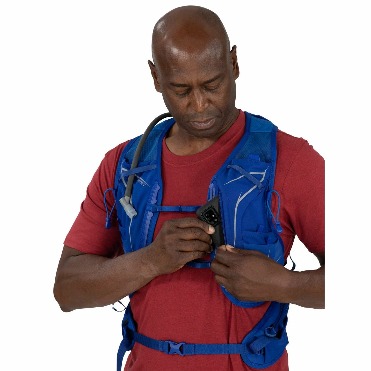 Osprey Duro 15 - Men's 12 Osprey Duro 15 - Men's - Image 12