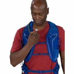 Osprey Duro 15 - Men's 27 Osprey Duro 15 - Men's -Climbing Accessories Outlet Shop duro15wres s22 detail5 bluesky rsz 61343.1675814707