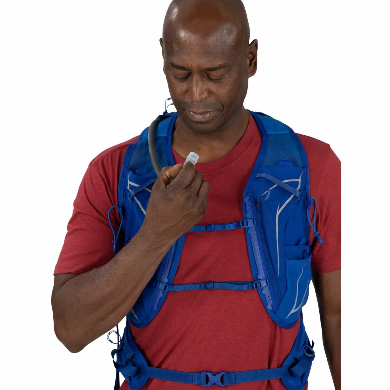 Osprey Duro 15 - Men's 14 Osprey Duro 15 - Men's - Image 14