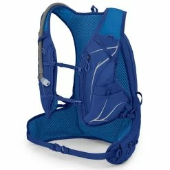 Osprey Duro 15 - Men's 19 Osprey Duro 15 - Men's -Climbing Accessories Outlet Shop duro15wres s22 side bluesky rsz 77215.1675814724