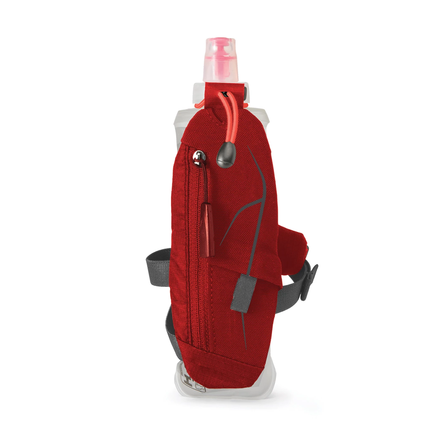 Osprey Duro Handheld 1 Osprey Duro Handheld