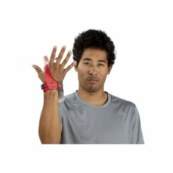 Osprey Duro Handheld 16 Osprey Duro Handheld -Climbing Accessories Outlet Shop durohandheld s19 detail ambeidextrous 1 21704.1626822681