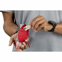 Osprey Duro Handheld 18 Osprey Duro Handheld -Climbing Accessories Outlet Shop durohandheld s19 detail meshshoveitpocket 99780.1626822684