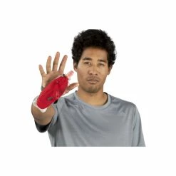 Osprey Duro Handheld 15 Osprey Duro Handheld -Climbing Accessories Outlet Shop durohandheld s19 detail softflask 1 76608.1626822678