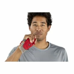 Osprey Duro Handheld 17 Osprey Duro Handheld -Climbing Accessories Outlet Shop durohandheld s19 detail softflask alt 16412.1626822684