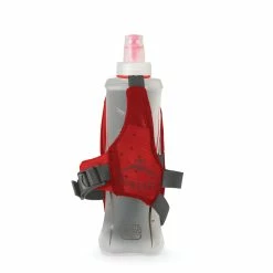 Osprey Duro Handheld 12 Osprey Duro Handheld -Climbing Accessories Outlet Shop durohandheld s19 front phoenixred 07349.1626822675