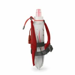 Osprey Duro Handheld 14 Osprey Duro Handheld -Climbing Accessories Outlet Shop durohandheld s19 side2 phoenixred 26274.1626822681